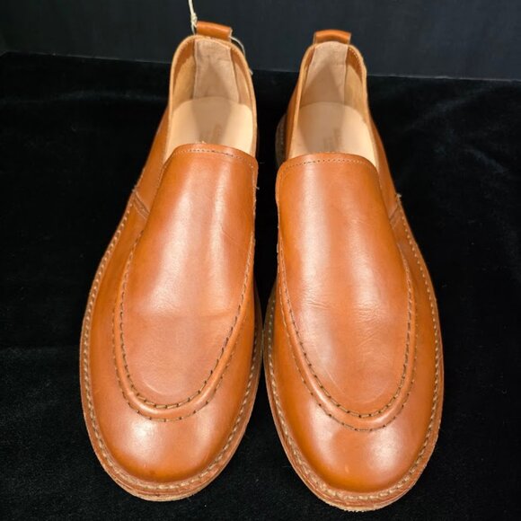 NWT Astorflex Pantoflex Loafer Men's 14 - Picture 2 of 10
